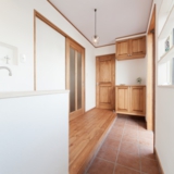 沼津市｜サンプラス kitolの家。施工例