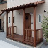 沼津市｜サンプラス 陽だまりナチュラルハウス。施工例