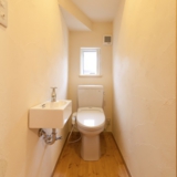 沼津市｜サンプラス 陽だまりナチュラルハウス。施工例