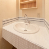 沼津市｜サンプラス 陽だまりナチュラルハウス。施工例