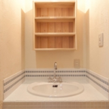 沼津市|サンプラス 陽だまりナチュラルハウス。施工例