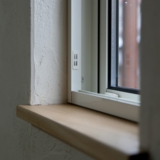 サンプラス 陽だまりナチュラルハウス。施工沼津市｜サンプラス 陽だまりナチュラルハウス。施工例