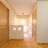 沼津市|サンプラス 陽だまりナチュラルハウス。施工例