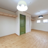 沼津市|サンプラス 陽だまりナチュラルハウス。施工例