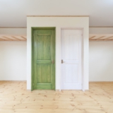 沼津市|サンプラス 陽だまりナチュラルハウス。施工例