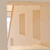 沼津市|サンプラス 陽だまりナチュラルハウス。施工例