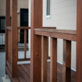 沼津市|サンプラス 陽だまりナチュラルハウス。施工例