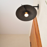 サンプラス 大人かっこいいナチュラルな家。施工例