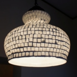 サンプラス 気持ち温かな夫婦が暮らす家。施工例