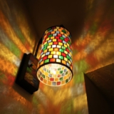 サンプラス あったか北欧風の家サンプラス 気持ち温かな夫婦が暮らす家。施工例