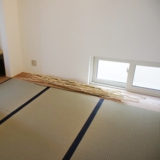 サンプラス あったか北欧風の家。施工例