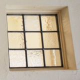 サンプラス あったか北欧風の家。施工例