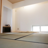 サンプラス あったか北欧風の家。施工例