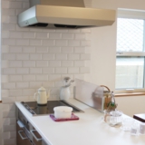 サンプラス 雑貨と暮らす家施工例