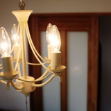 サンプラス 雑貨と暮らす家施工例