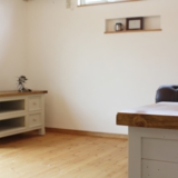 サンプラス 雑貨と暮らす家施工例