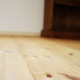 サンプラス 雑貨と暮らす家施工例