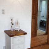 サンプラス 雑貨と暮らす家施工例