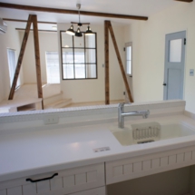 マンションリノベーション｜沼津市