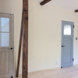 戸建て住宅リノベーション｜開放感あるスキップフロアの家｜施工例08