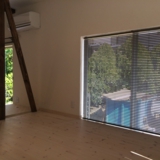 戸建て住宅リノベーション｜開放感あるスキップフロアの家｜施工例16