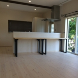 戸建て住宅リノベーション｜開放感あるスキップフロアの家｜施工例17