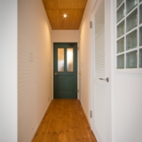 沼津市|大人かっこいい遊びのある空間のあるマンションリノベーション。施工例06