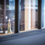 沼津市|大人かっこいい遊びのある空間のあるマンションリノベーション。施工例12