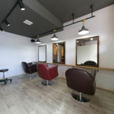 サンプラスの店舗施工例｜裾野市02