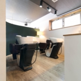 サンプラスの店舗施工例｜裾野市04