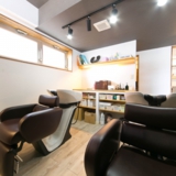 サンプラスの店舗施工例｜裾野市05