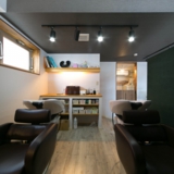 サンプラスの店舗施工例｜裾野市06