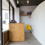 サンプラスの店舗施工例｜裾野市07