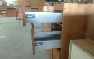 IMG_20150713_094223_1452269262