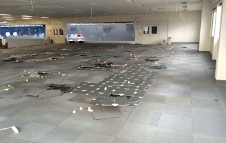 技術室北エリア (8)