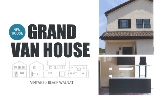 20170526140751_00001